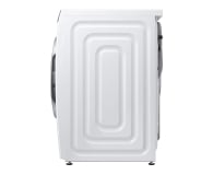 Pralka Samsung WW11DG6B85LKU4 AI EcoBubble 11kg 1400obr Autodozowanie Tryb AI Energy Mode Szuflada StayClean - 1313099 - zdjęcie 8